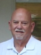 Fred T. Ridge, DDS PA